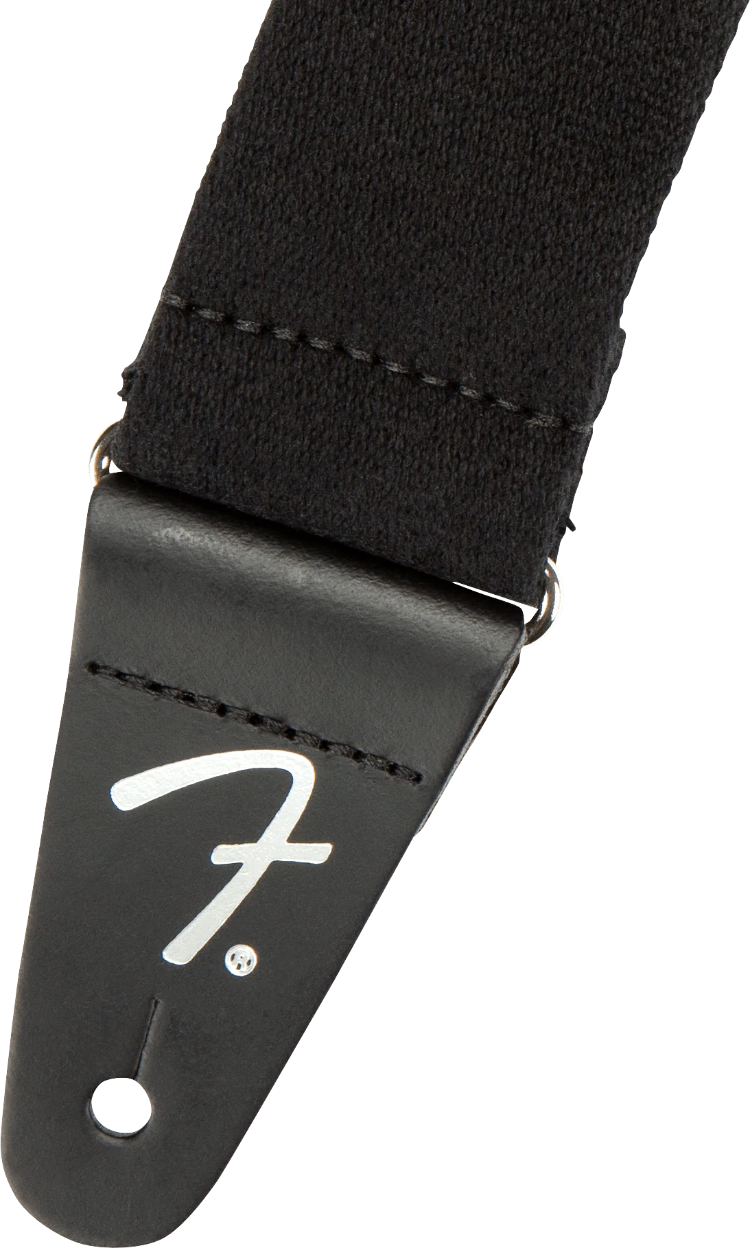SuperSoft Straps 2 SuperSoft Straps