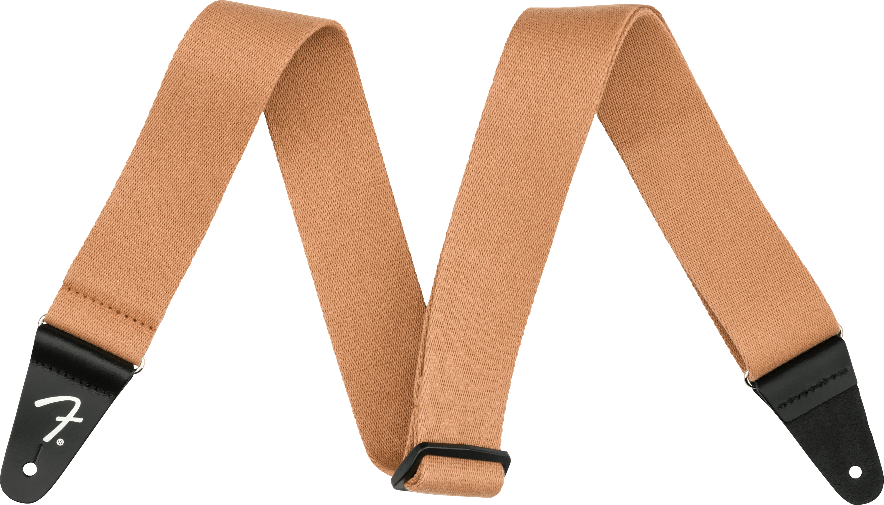 SuperSoft Straps 3 SuperSoft Straps
