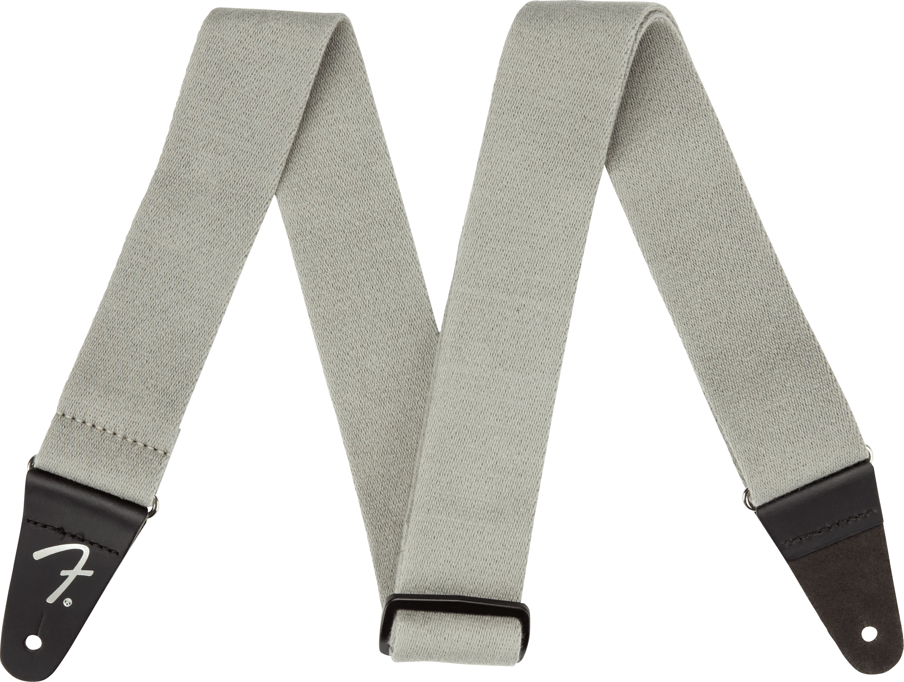 SuperSoft Straps 4 SuperSoft Straps