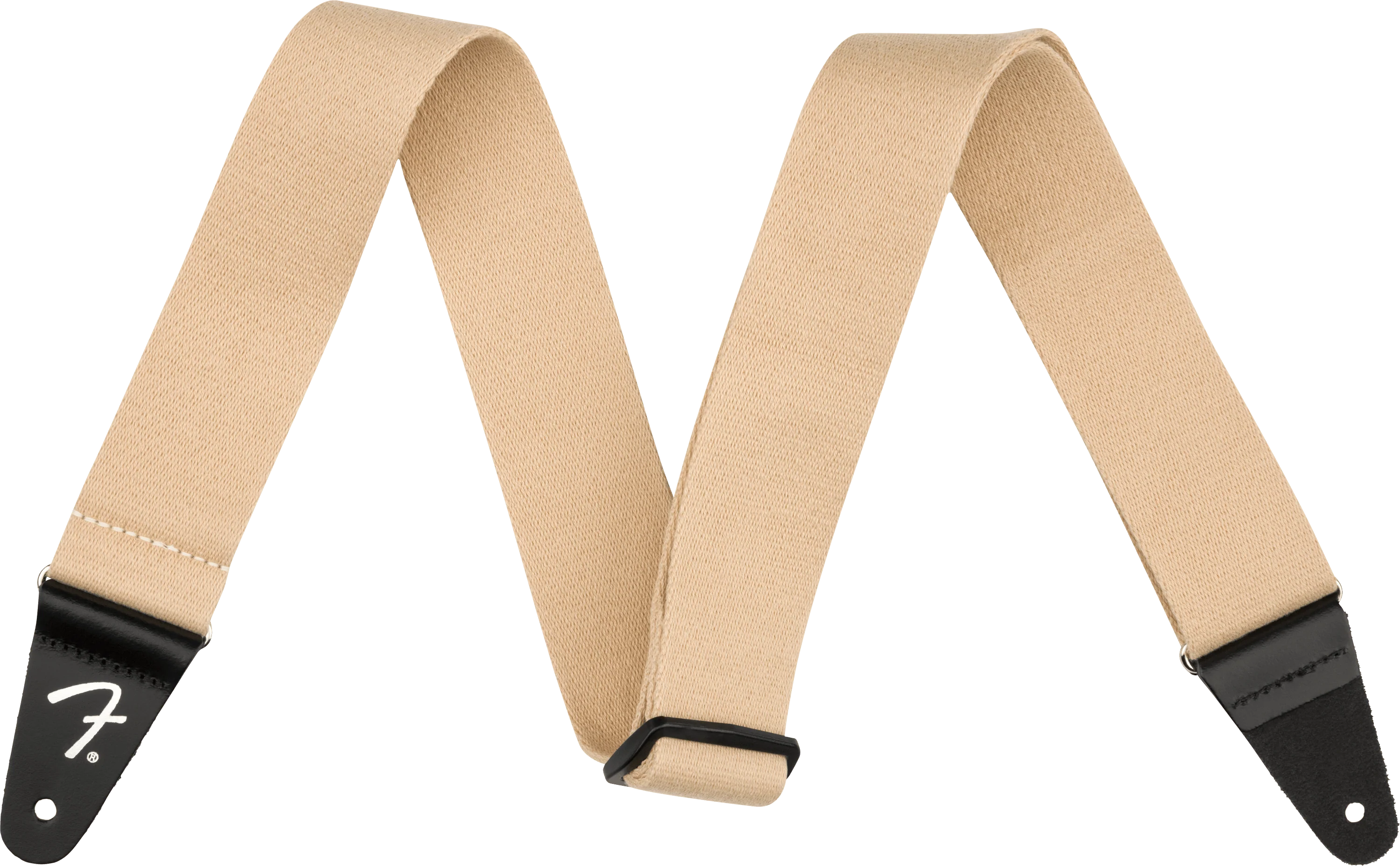 SuperSoft Straps 5 SuperSoft Straps
