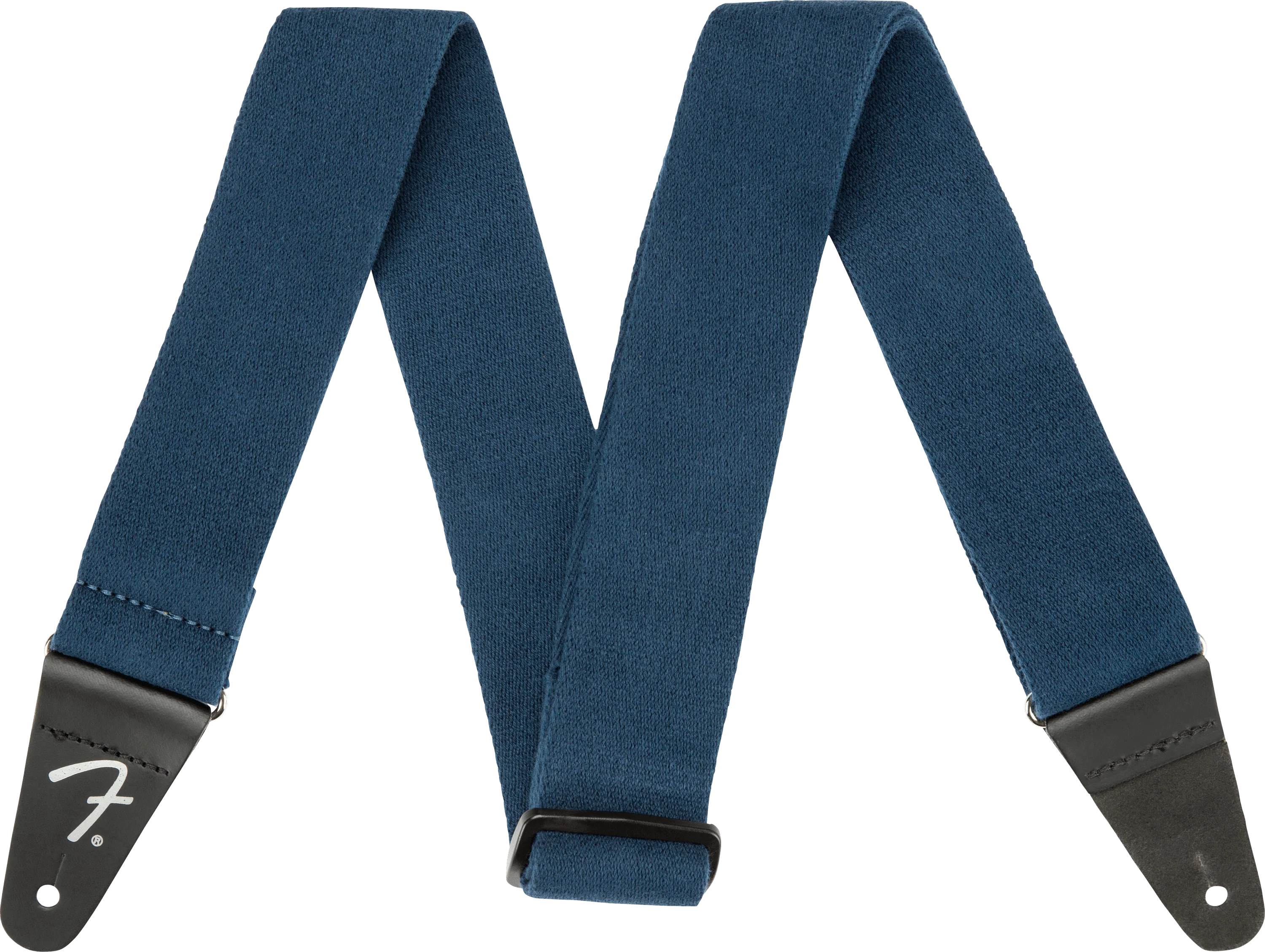 SuperSoft Straps 6 SuperSoft Straps