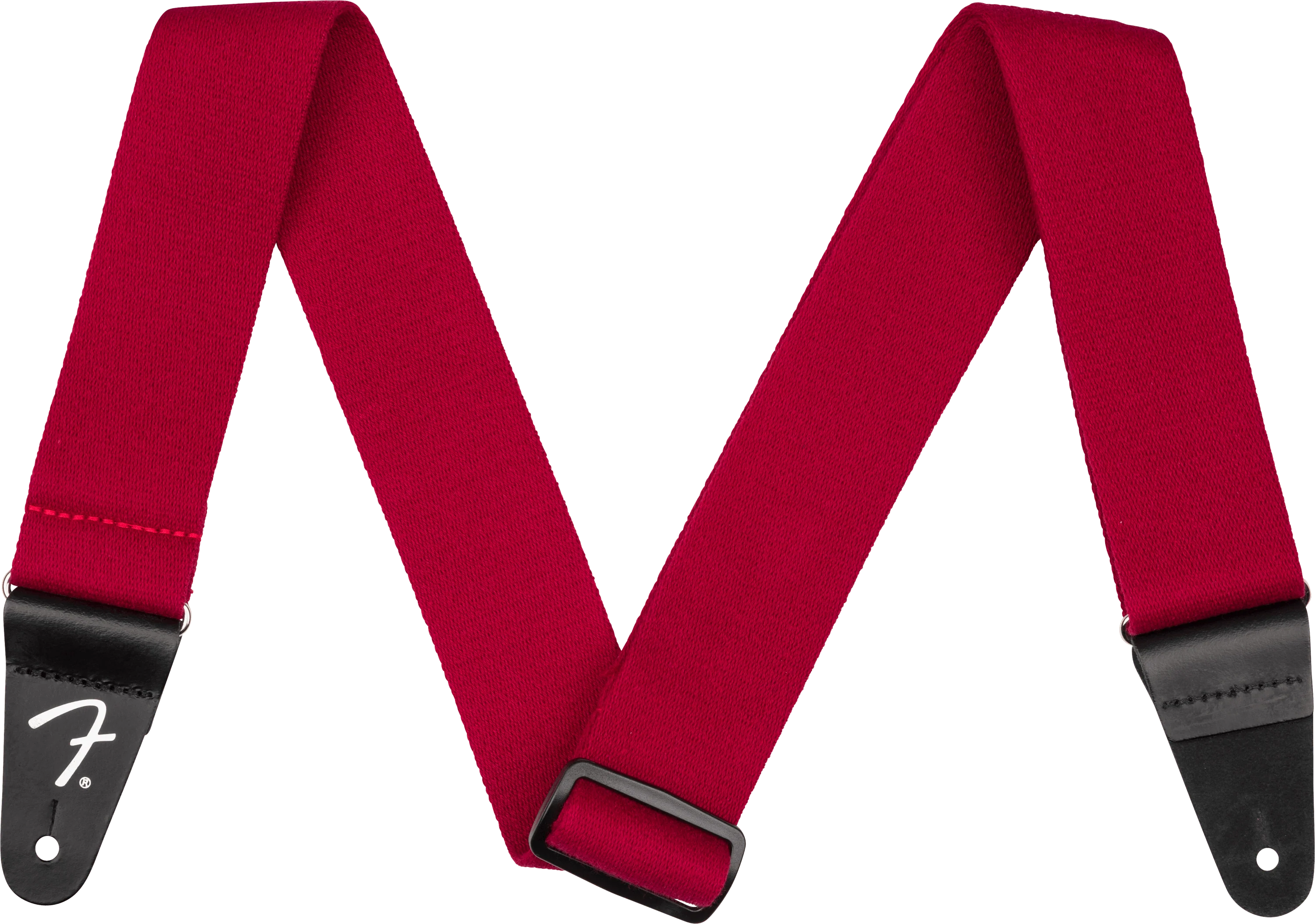 SuperSoft Straps 7 SuperSoft Straps