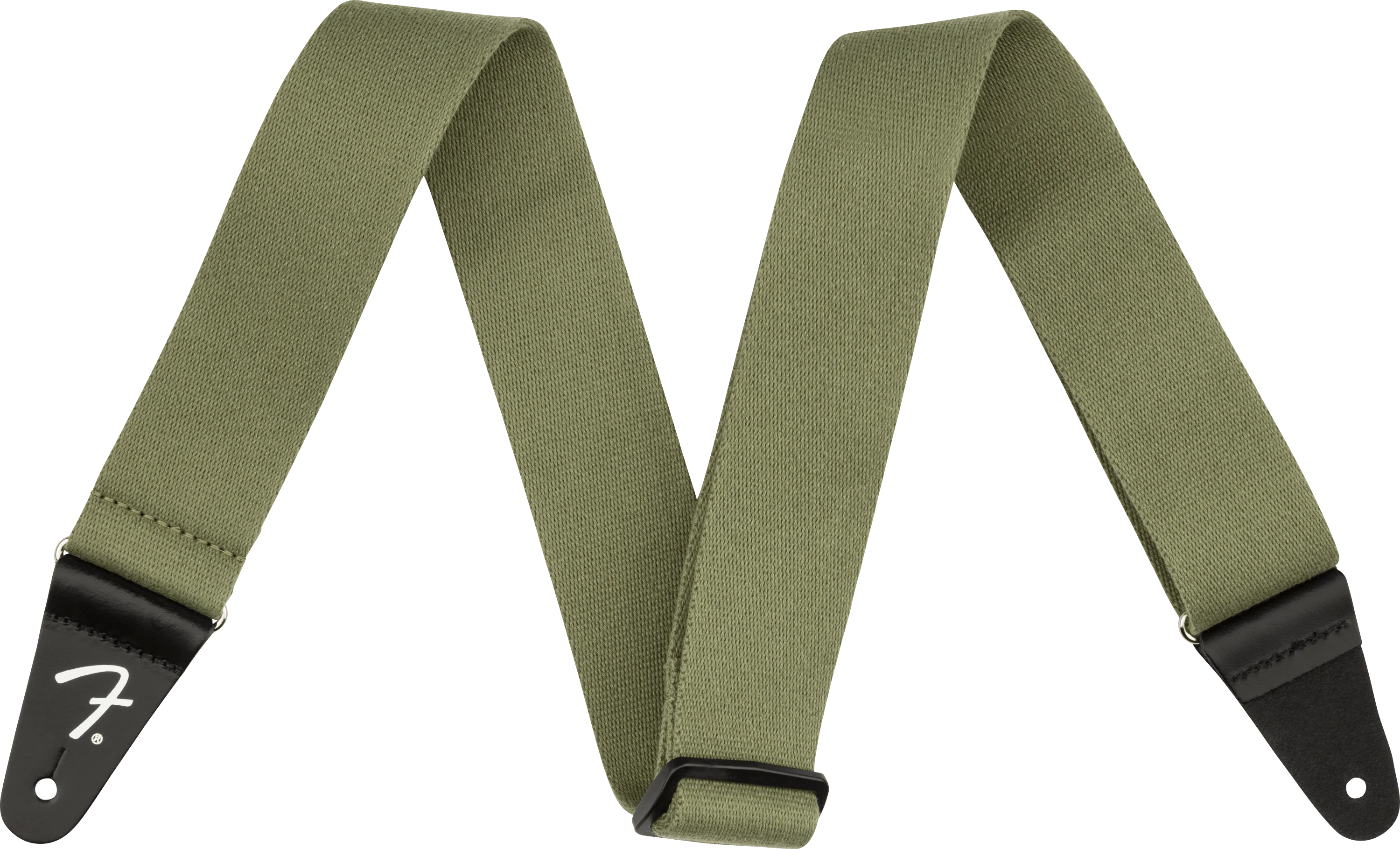 SuperSoft Straps 8 SuperSoft Straps