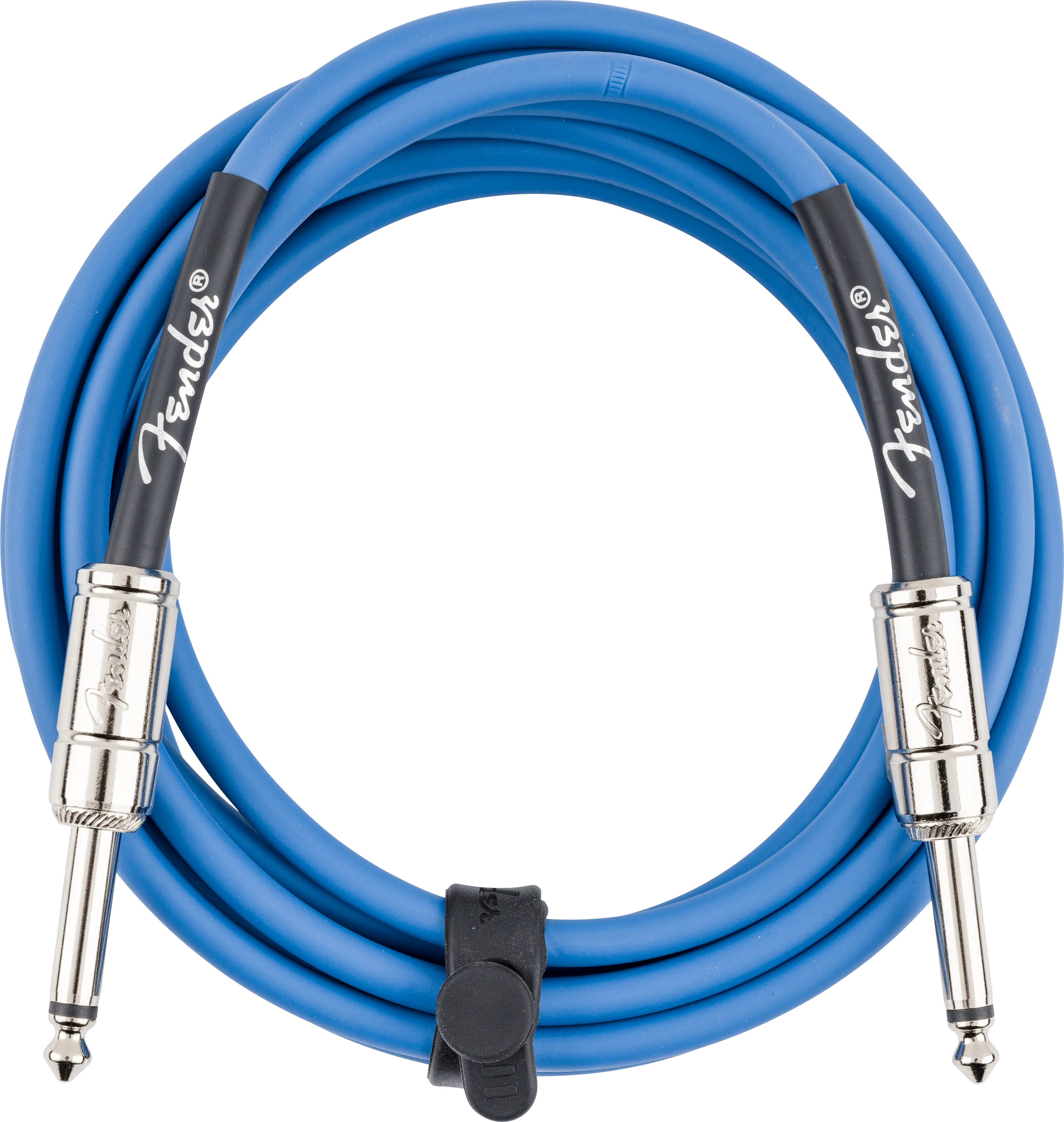 Contour™ Series Instrument Cables