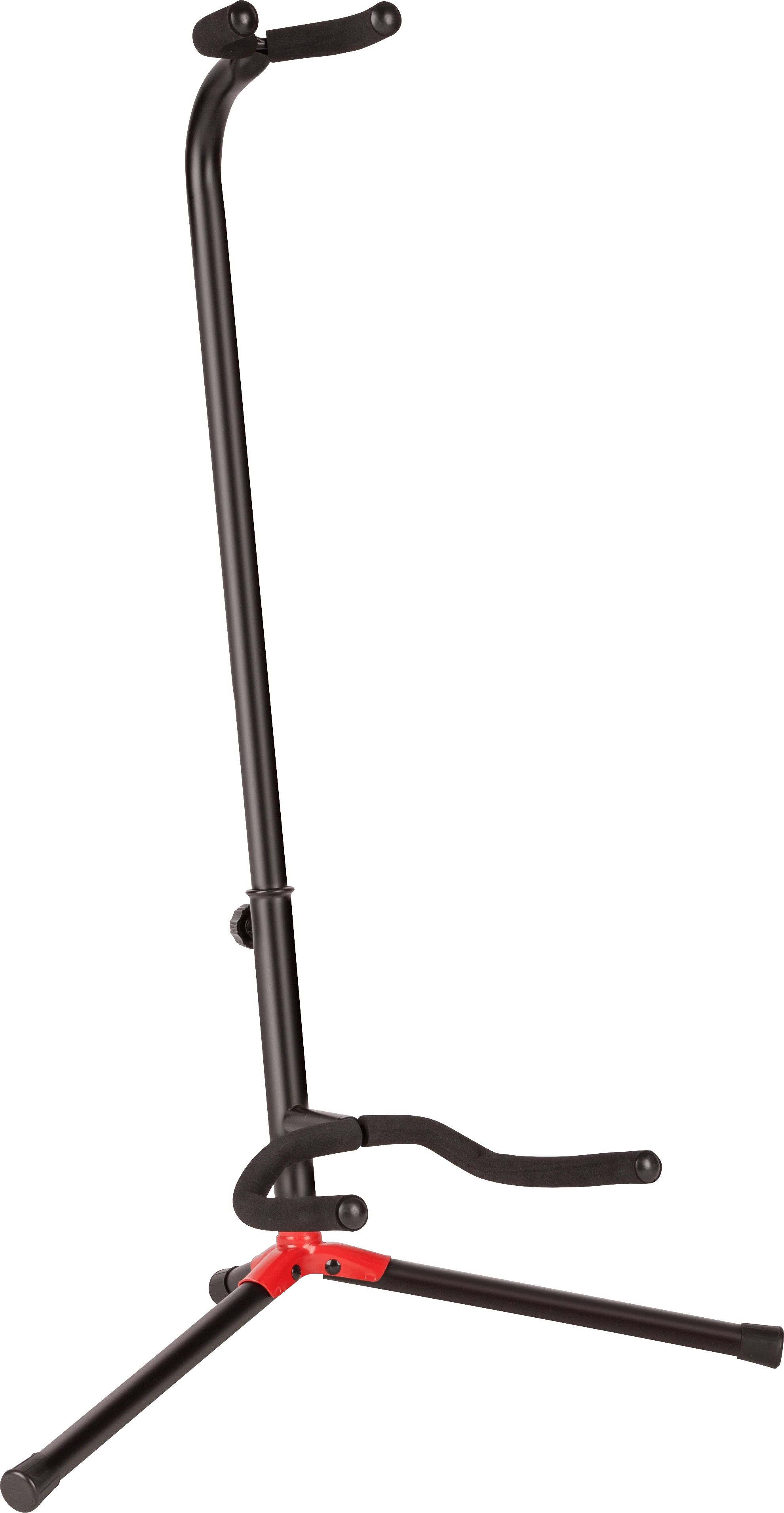 Adjustable Guitar Stand