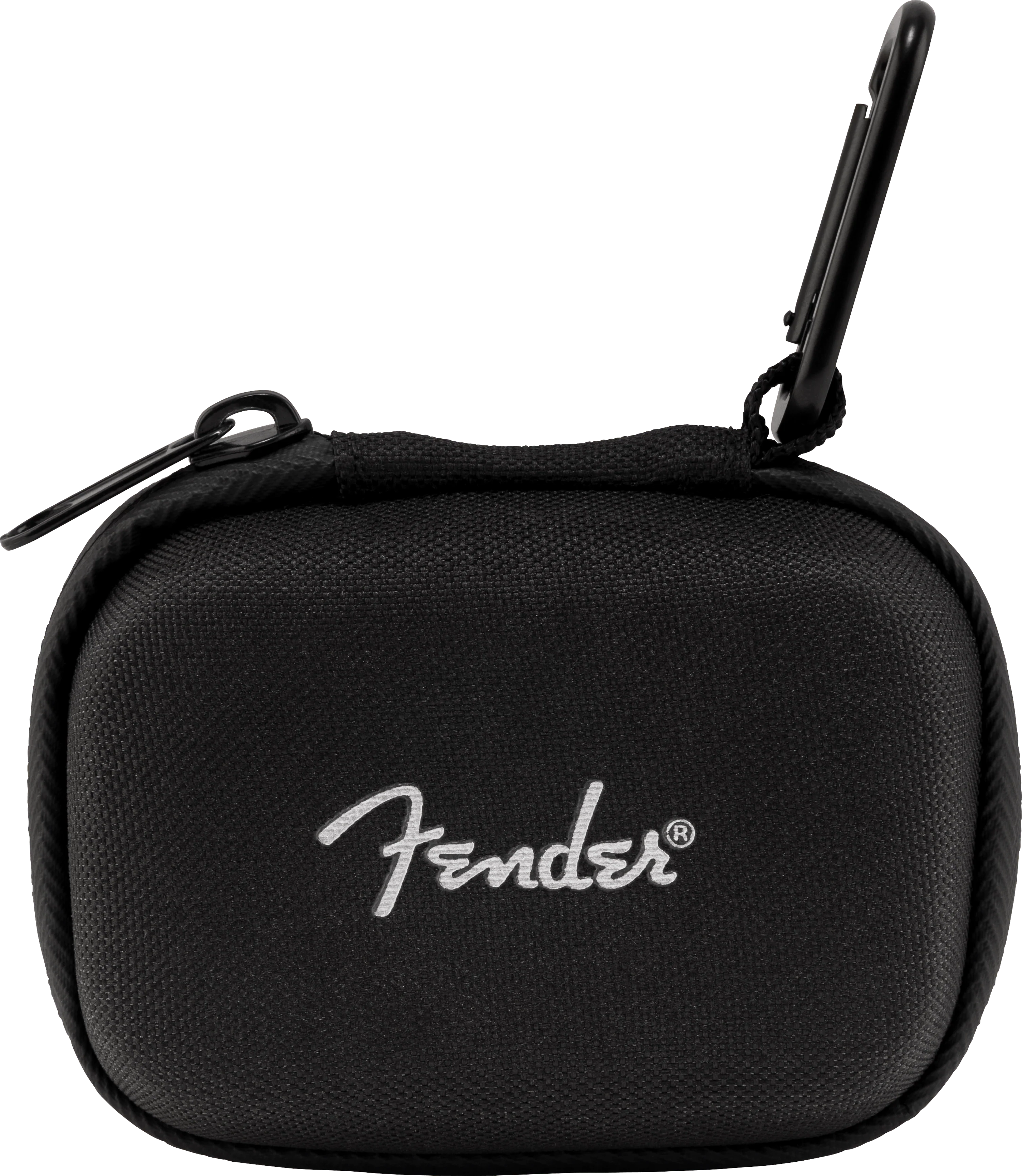 Mustang™ Micro/Micro Plus Case