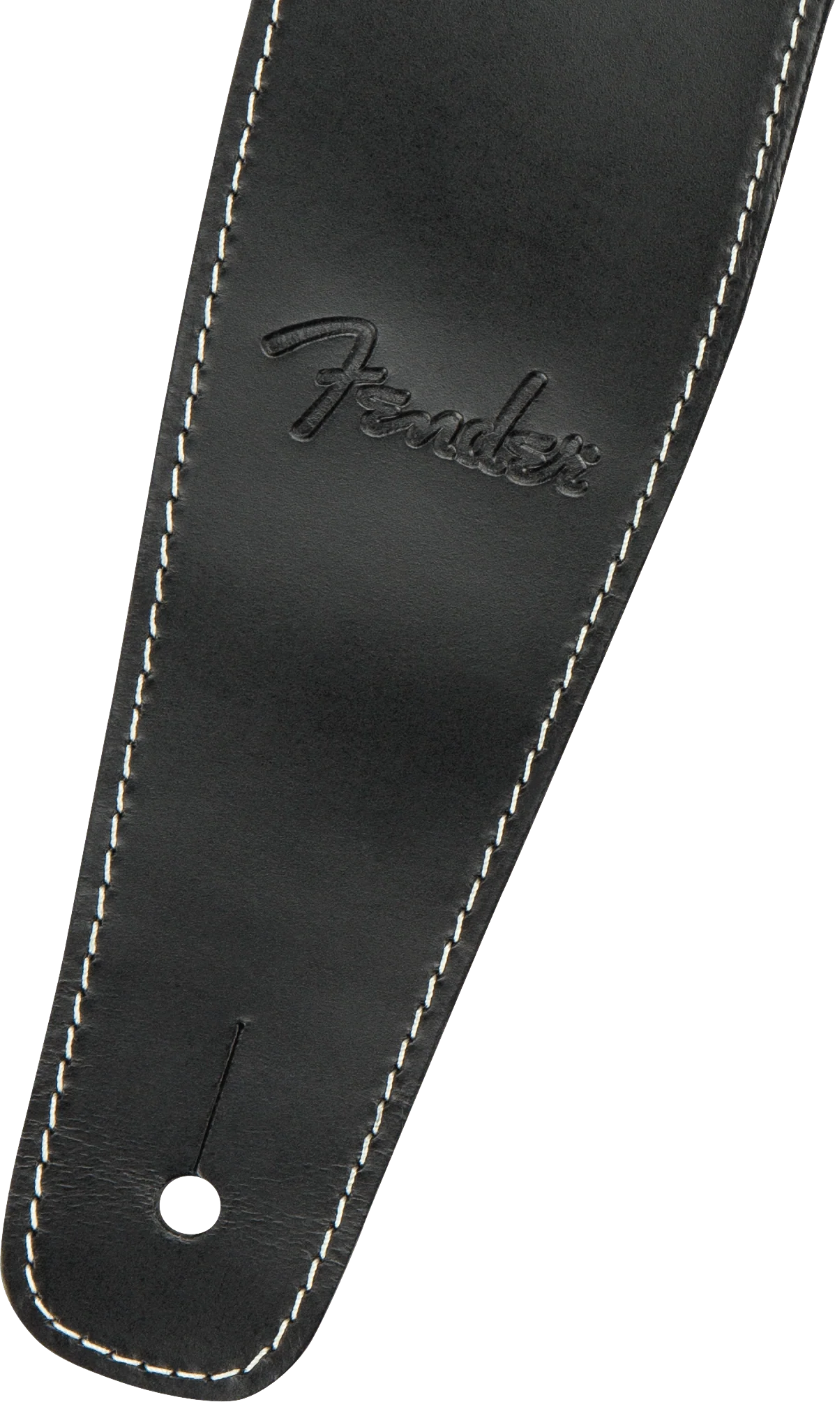 Broken-In Leather Straps 10 Broken-In Leather Straps