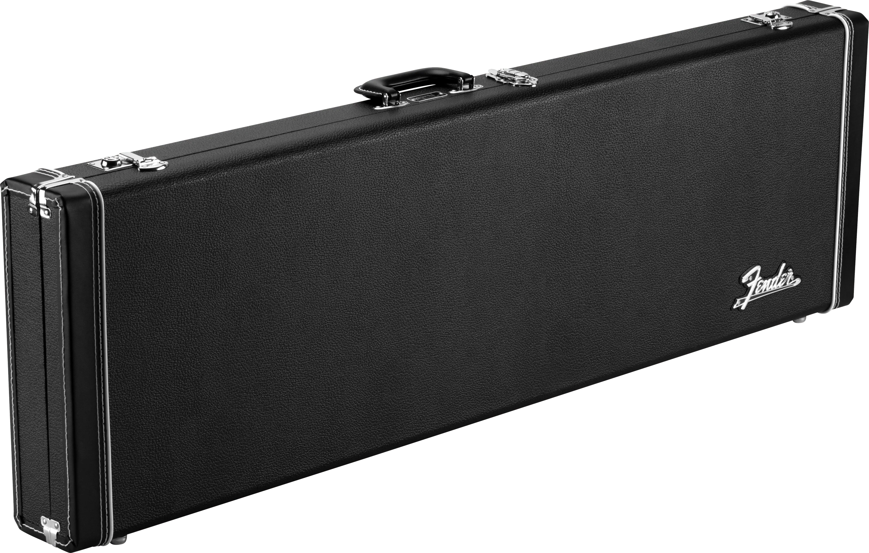 Classic Series Cases - Precision Bass®/Jazz Bass® 3 Classic Series Cases - Precision Bass®/Jazz Bass®