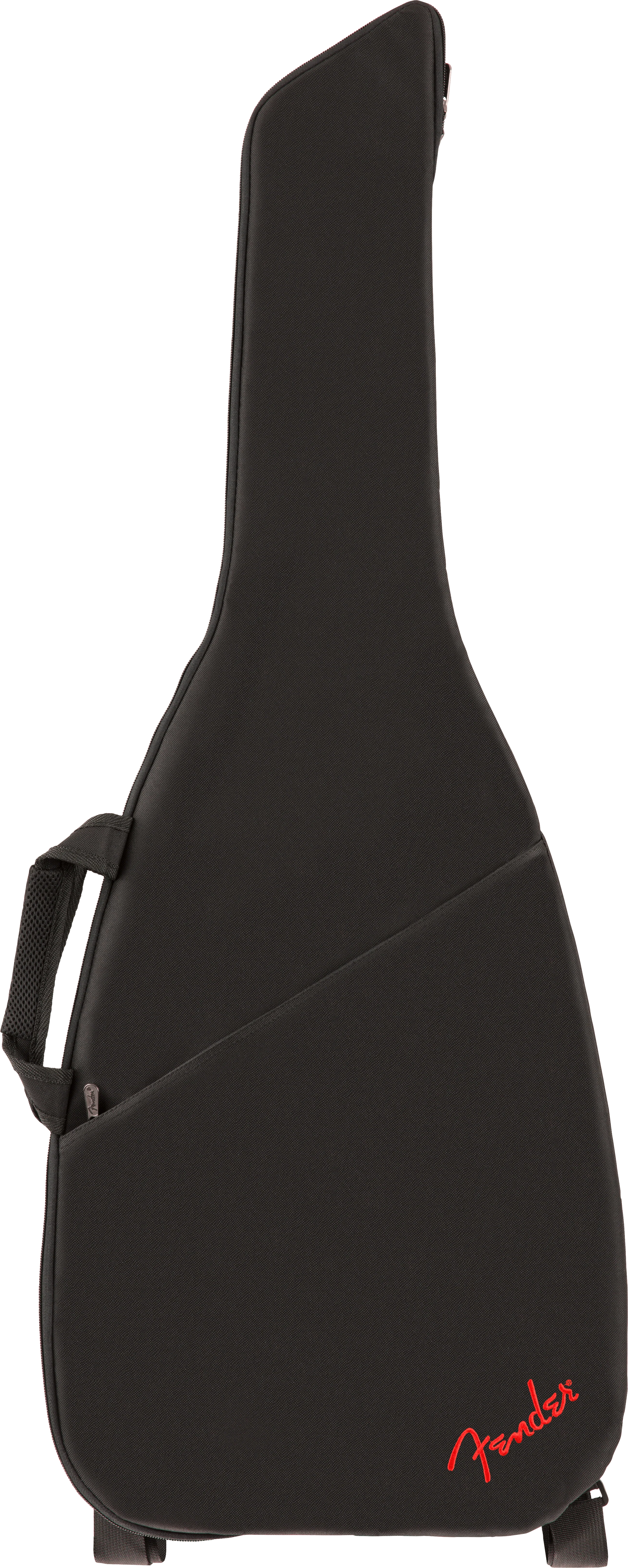 FE405 Electric Gig Bag 1 FE405 Electric Gig Bag