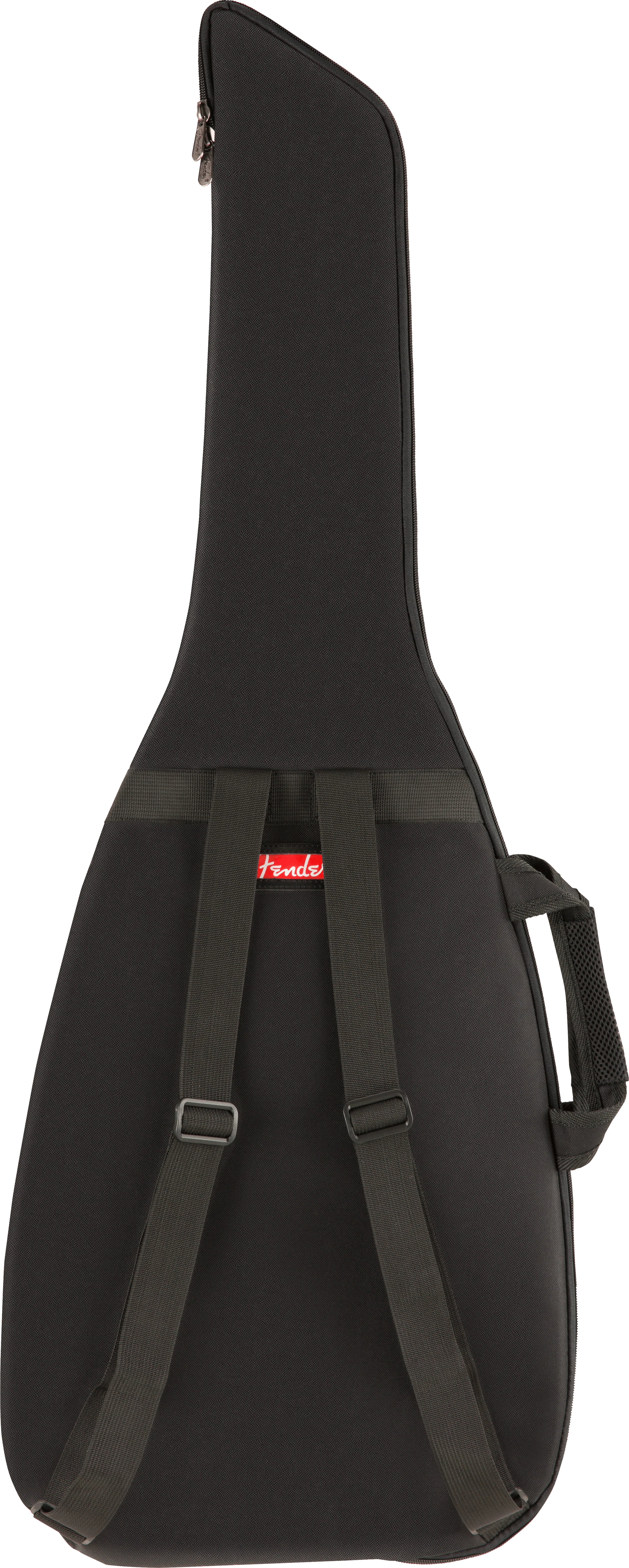 FE405 Electric Gig Bag 2 FE405 Electric Gig Bag