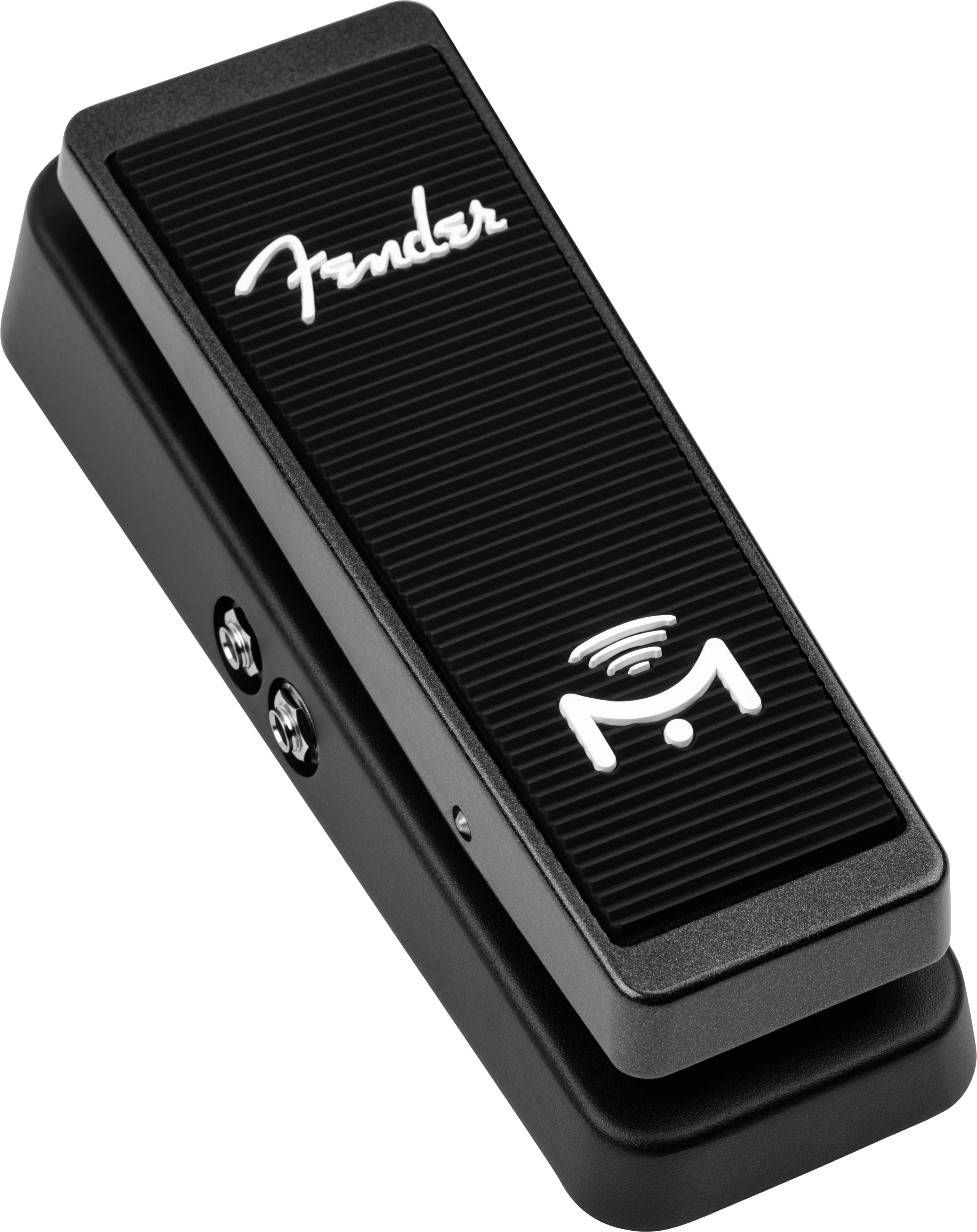 Mission Engineering SP1-TMP Tone Master Pro Expression Pedal 1 Mission Engineering SP1-TMP Tone Master Pro Expression Pedal