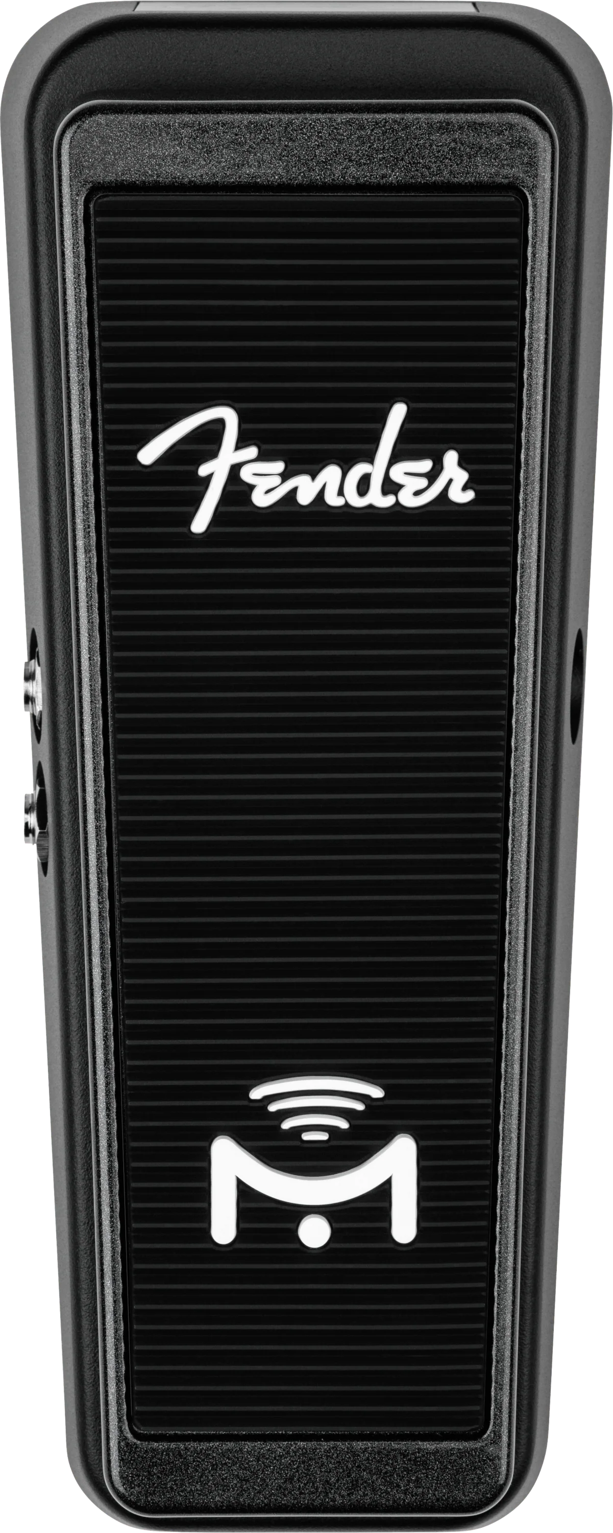 Mission Engineering SP1-TMP Tone Master Pro Expression Pedal 2 Mission Engineering SP1-TMP Tone Master Pro Expression Pedal