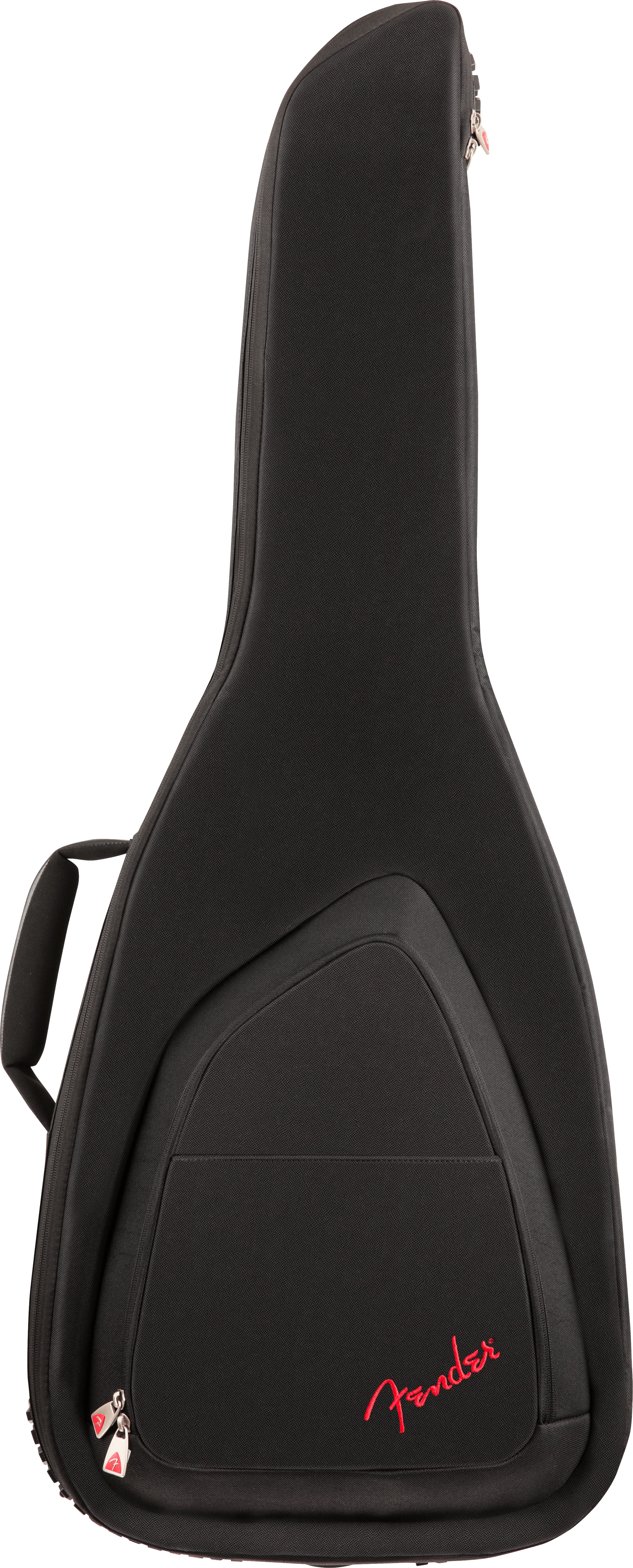 FE620 Electric Guitar Gig Bag 1 FE620 Electric Guitar Gig Bag