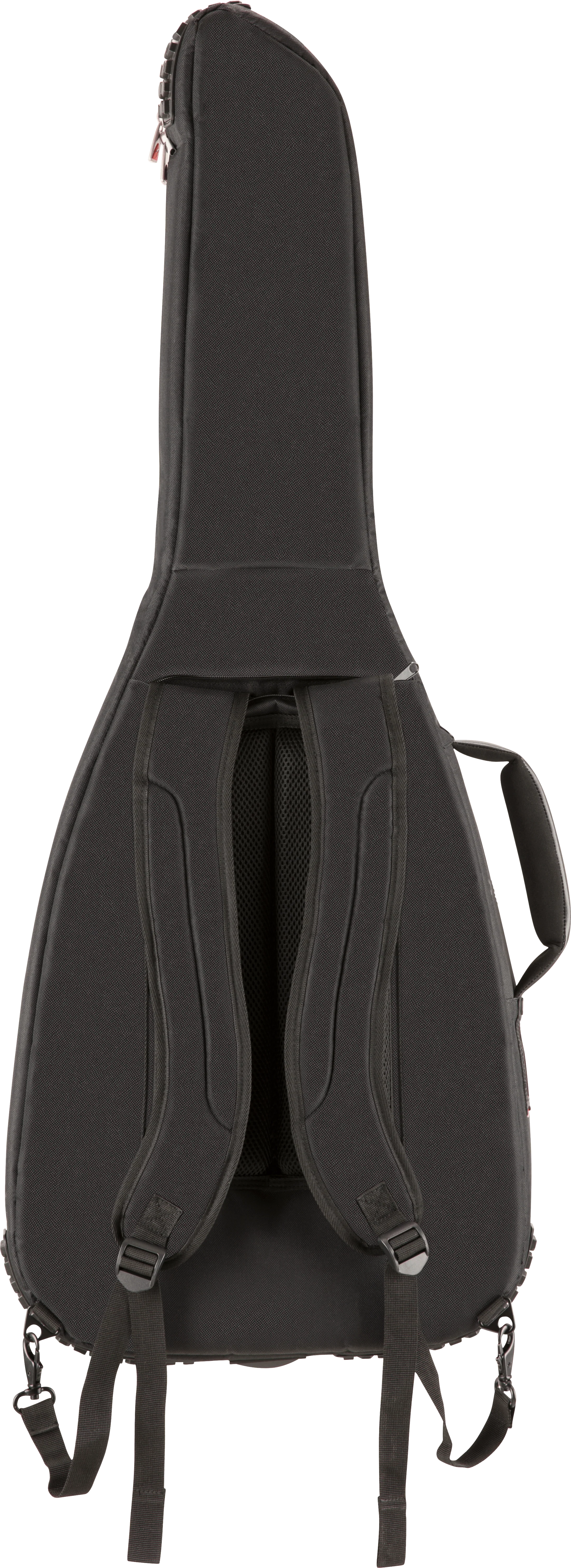 FE620 Electric Guitar Gig Bag 2 FE620 Electric Guitar Gig Bag