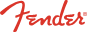 Fender Guitars